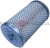 de3fe0aa78a7bb9e554d8d5fc86b584f.jpg