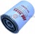 ab1606b3fcbd9a71baa4b9db820cdf6c.jpg