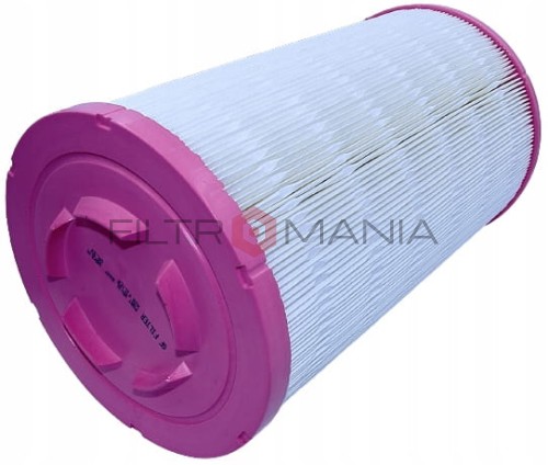66a523daf745a072e76da98c38986e14.jpg