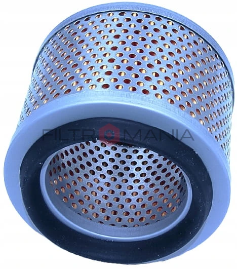 a2408cd4cbd2748d6006cb21dbf1e53f.jpg