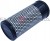 99b350d08fb39e9ccefede06ae85d9f3.jpg