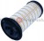 5d411716cd1087591462d644ee41eb8a.jpg
