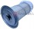 30fb3cd6f486acf01391e1b32aaf8122.jpg