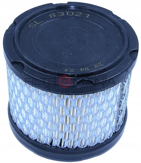 ec561e1a3bfb36ffa7dc8d721fc524d4.jpg
