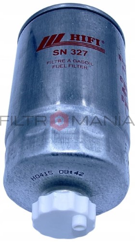 c0af1af6d524c5860d1b5dc36bf3f19f.jpg