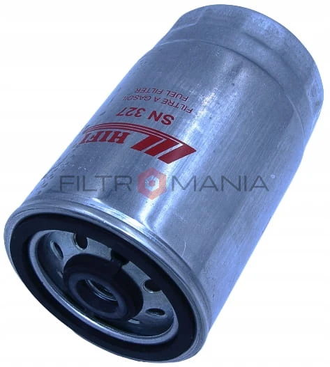 6a347a5c3509dde143caf90310459eff.jpg