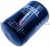 73ac49a3dcff58ef2fd419e63e9b3d10.jpg