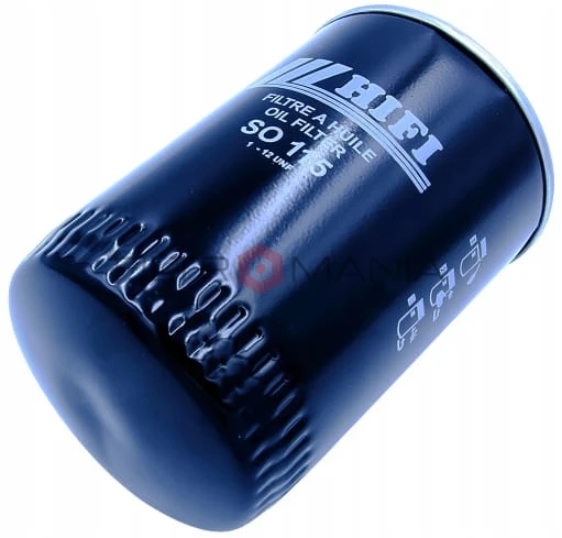 73ac49a3dcff58ef2fd419e63e9b3d10.jpg