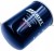 acf9d31a285cee8134845edc2878eddb.jpg