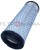 e0f231e1591c5c7f45d3dfdb5b2e6bff.jpg