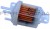6b0c155fe41c133abab6273a8b345ed7.jpg