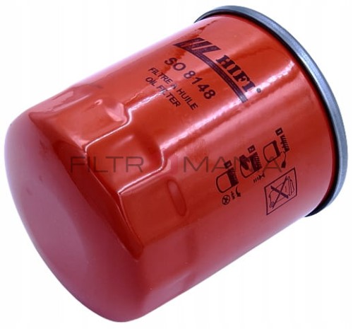 ff29ade286eb6c2e3d0fb0f29dbbab94.jpg