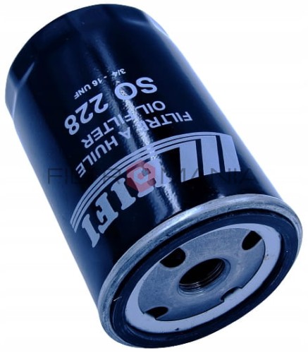 2c63bcf4f340f8300bebccdba92ac245.jpg