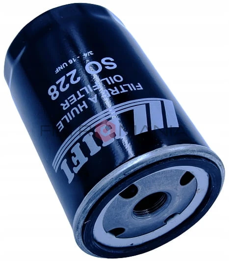 2c63bcf4f340f8300bebccdba92ac245.jpg