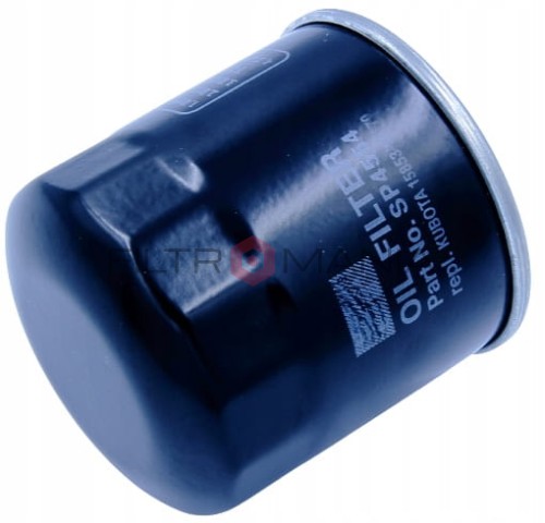 b7f130430be59f0dfc79dca68cb1c158.jpg