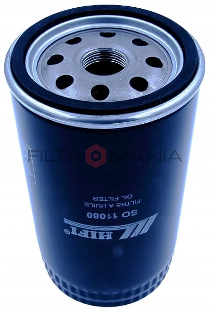 8a7b6a24f18d885f8aa6fc223d76666c.jpg