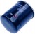 fd6aac5c7b4a68cf74b4a57ded972c33.jpg