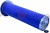 b300eba8bb1eb921a50bf7cc5567e850.jpg