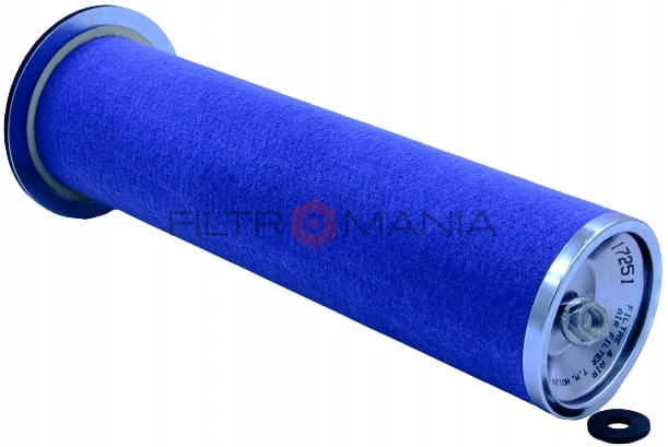 b300eba8bb1eb921a50bf7cc5567e850.jpg