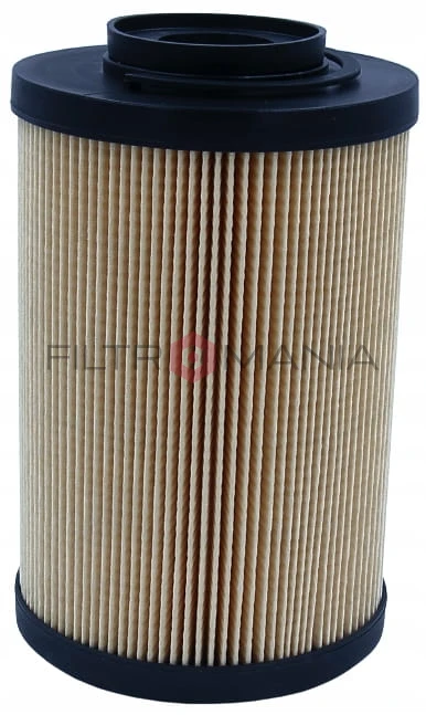 a0a2897994e81dee6b2fcd830cb69ea1.jpg