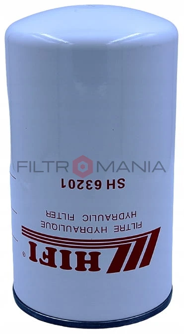 d91f7ad9fa1fda9bca543603d785bf83.jpg