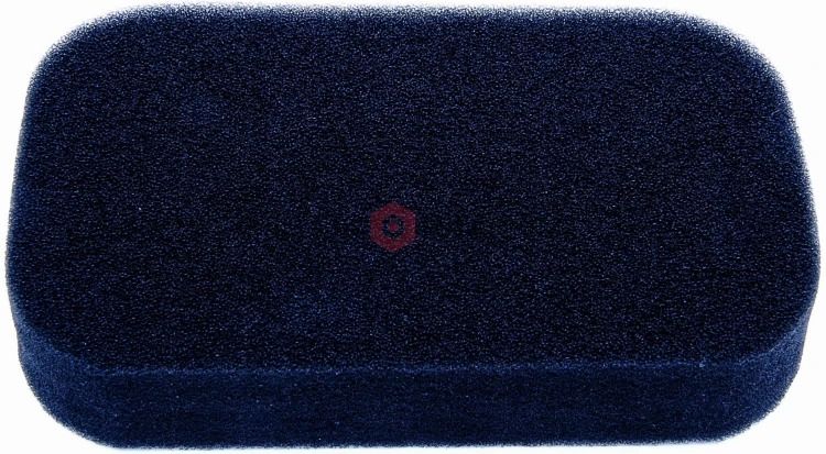 3ad84e43b27728c3f67586a4b08a409f.jpg