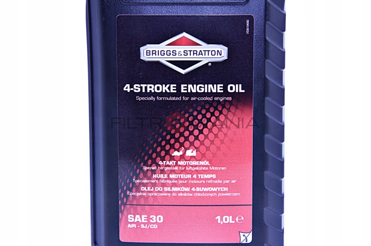 65849b5a96889deab09e56055cc4e930.jpg