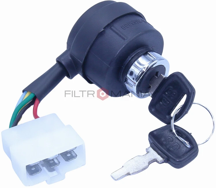 ee2196ebddc7380e8e8e92028fc812fa.jpg