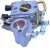 7e3fccae726c3f4c5d88bb7cd32d92cf.jpg