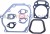 fd6fefc8d63b8b283664ae85123ce84f.jpg