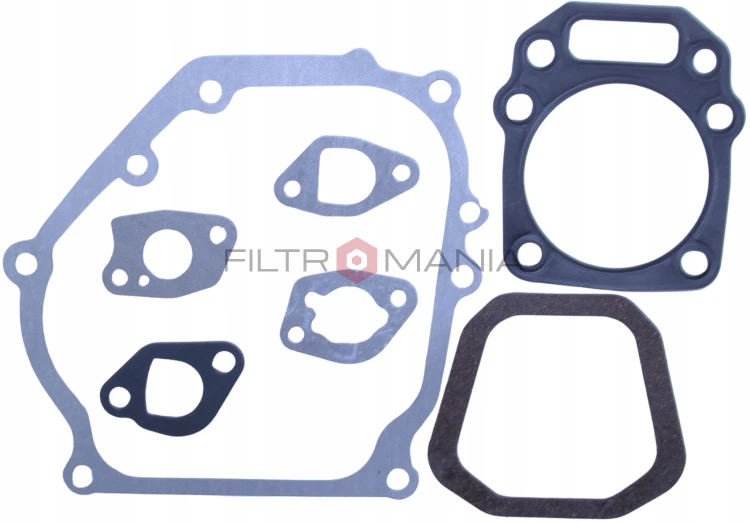 fd6fefc8d63b8b283664ae85123ce84f.jpg