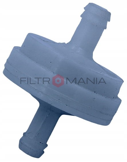 11beda7571c05788712dd9e2cfd3eaba.jpg