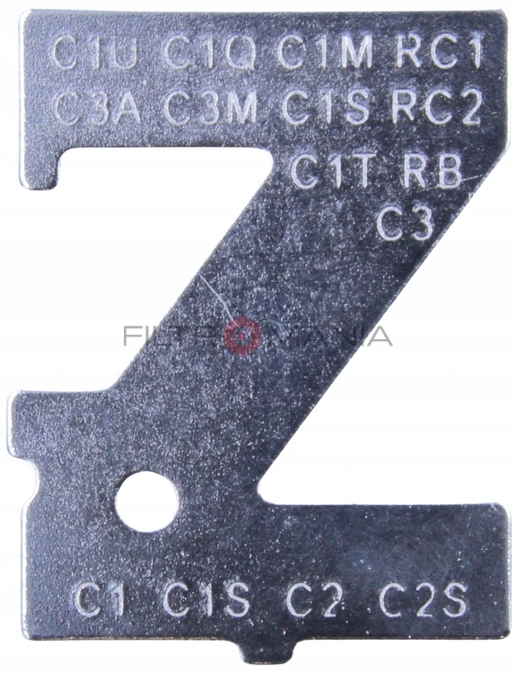 7e684c86a79deaba23de68e30d2f31bf.jpg