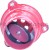 a127760bed6badc894bb9aae5e130347.jpg