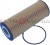 db27eaf30eef30327a2b4cc9d3aa2ff1.jpg