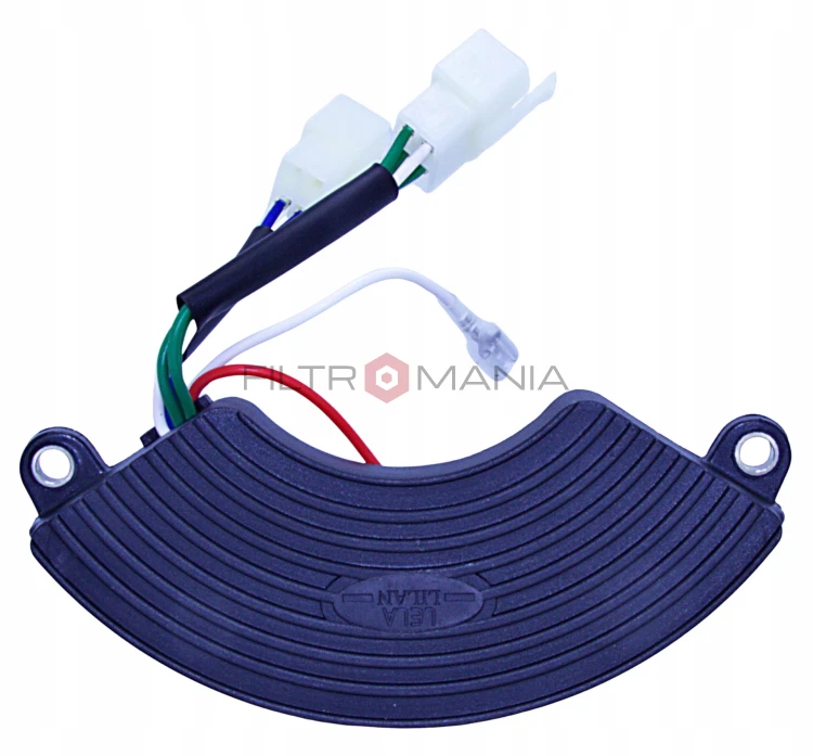 80188db278cb82b6b3dec34c31f62d76.jpg